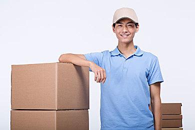 《The Crust》7月15日Steam抢先体验 月球殖民经营模拟